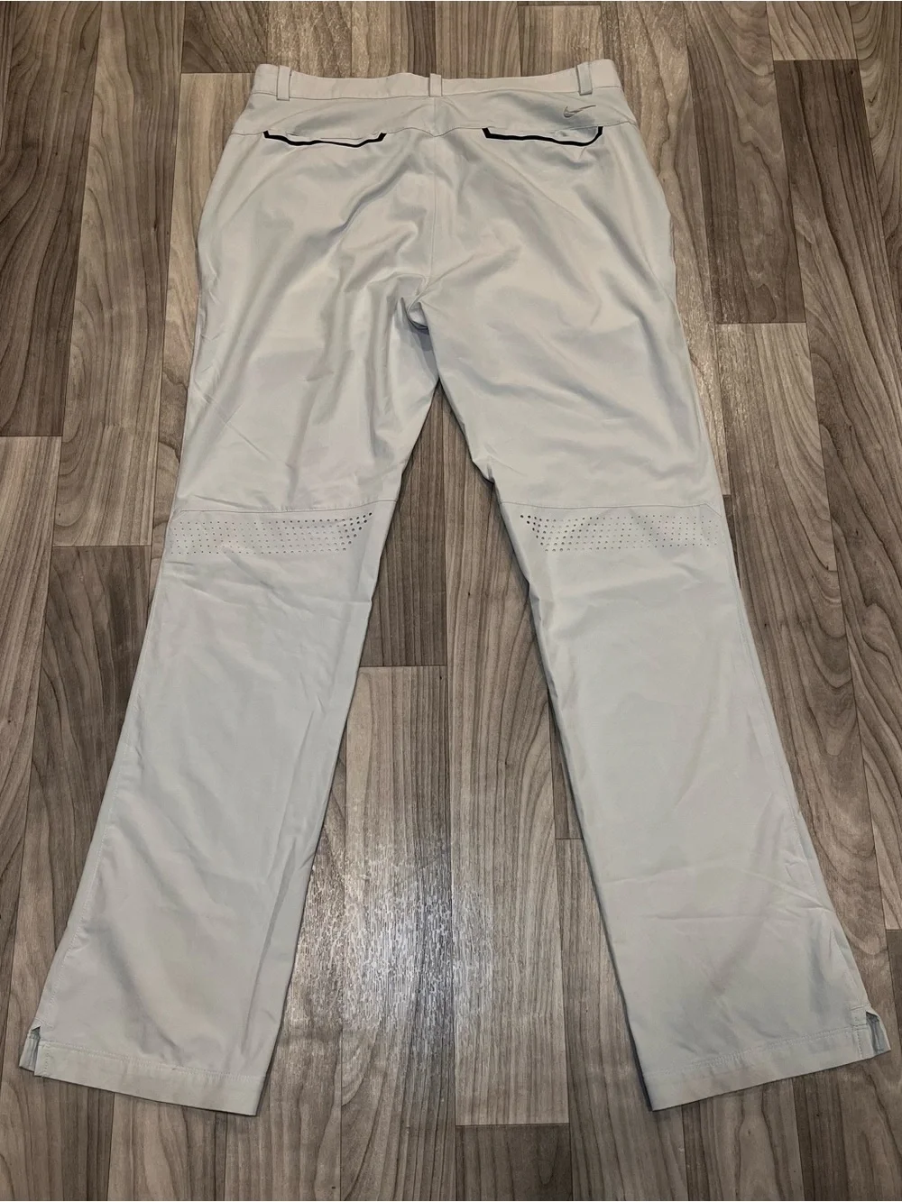 Nike item golf